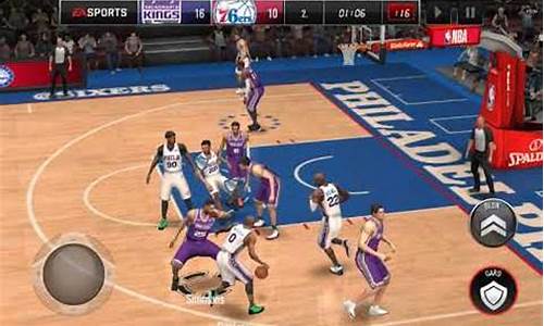 nba live 13_NBA live