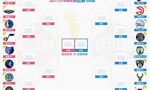 nba赛程表快船_nba赛程表快船202