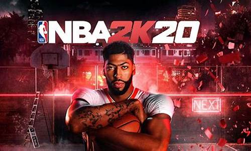 nba2k20手游过人技巧_nba2k2