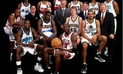 06年nba_06年nba总冠军