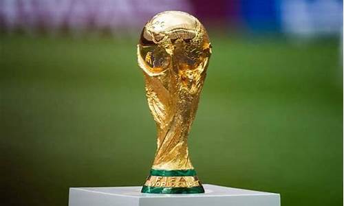 2022世界杯足球赛事回放_2022世界