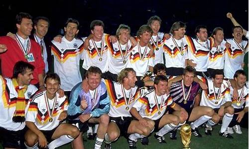 1990世界杯欧洲区预选赛_1990世界杯欧洲区预选赛冠军
