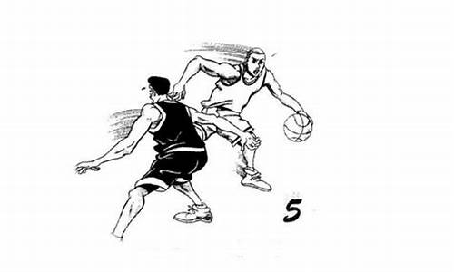 小学篮球体育教学设计_小学篮球体育教学设计方案
