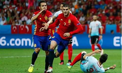 瑞士vs西班牙_瑞士Vs西班牙女足世界杯分析
