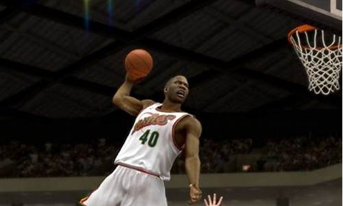 nba2k13街头修改器_nba2k13修改器下载