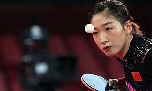 刘诗雯因伤退出乒乓女团比赛_刘诗雯因伤退出乒乓女团比赛了吗