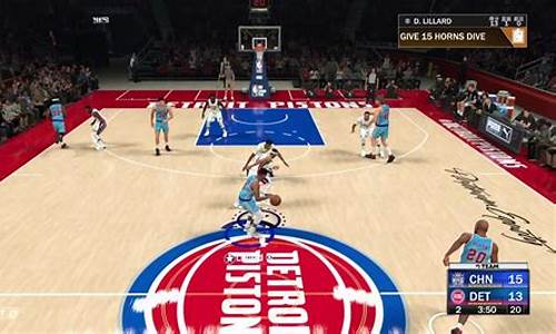 nba2k21梦幻球队怎么开始_nba2k21梦幻球队怎么玩