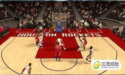 nba2kol2技巧按键大全_nba2kol2按键操作大全