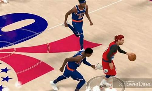 nba2k20传球技巧_nba2k20传球设置