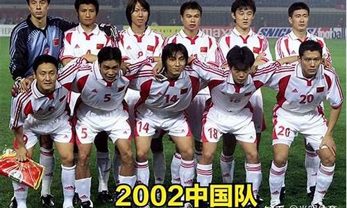 2002年的韩日世界杯_2002年的韩日世界杯获得冠军的球队是