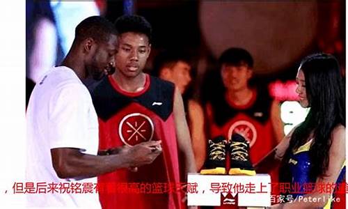 nba篮球天才_NBA篮球天才小说